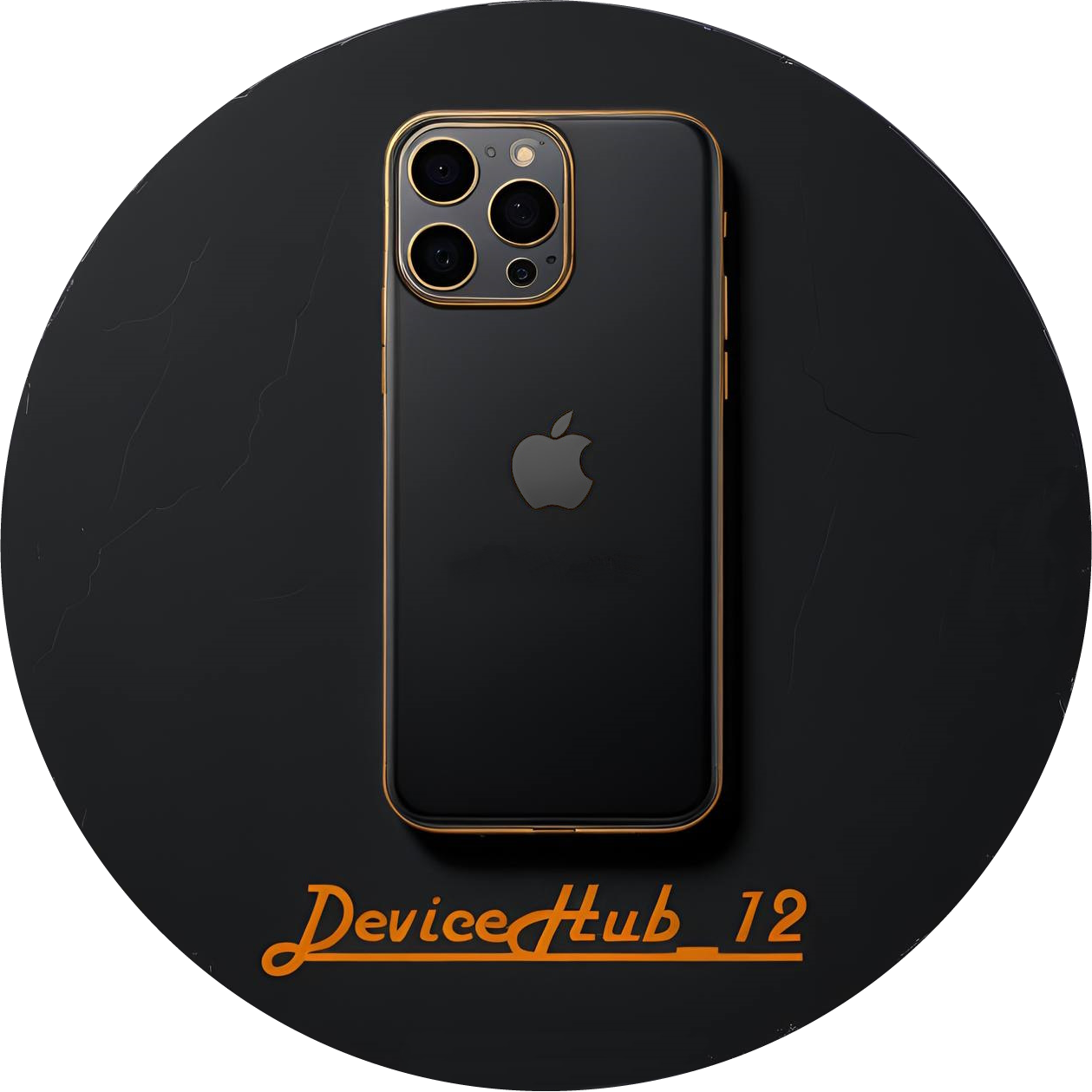 devicehub-12.ru